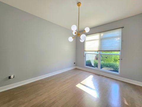 Tiny photo for 431 Cardinal Lane, Bolingbrook, IL 60490 (MLS # 12797412)