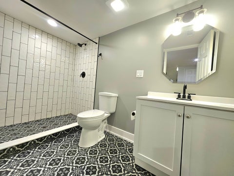 Tiny photo for 431 Cardinal Lane, Bolingbrook, IL 60490 (MLS # 12797412)