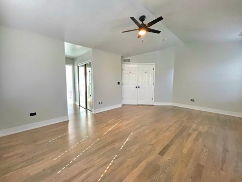 Tiny photo for 431 Cardinal Lane, Bolingbrook, IL 60490 (MLS # 12797412)