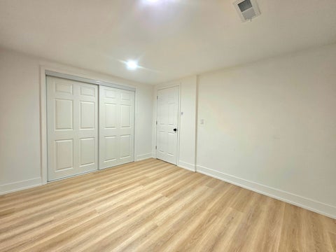 Tiny photo for 431 Cardinal Lane, Bolingbrook, IL 60490 (MLS # 12797412)