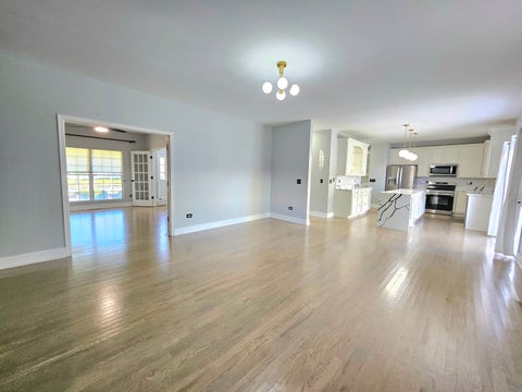Tiny photo for 431 Cardinal Lane, Bolingbrook, IL 60490 (MLS # 12797412)