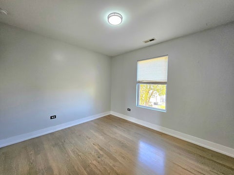 Tiny photo for 431 Cardinal Lane, Bolingbrook, IL 60490 (MLS # 12797412)