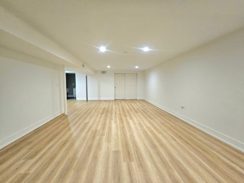 Tiny photo for 431 Cardinal Lane, Bolingbrook, IL 60490 (MLS # 12797412)