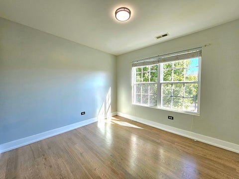 Tiny photo for 431 Cardinal Lane, Bolingbrook, IL 60490 (MLS # 12797412)