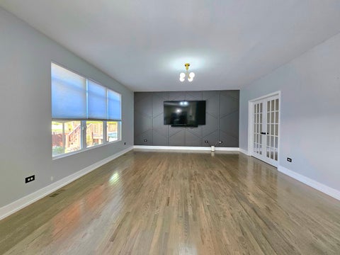 Tiny photo for 431 Cardinal Lane, Bolingbrook, IL 60490 (MLS # 12797412)