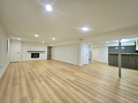 Tiny photo for 431 Cardinal Lane, Bolingbrook, IL 60490 (MLS # 12797412)