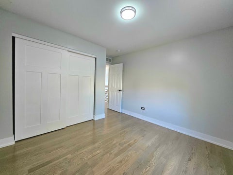 Tiny photo for 431 Cardinal Lane, Bolingbrook, IL 60490 (MLS # 12797412)