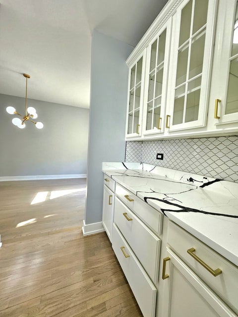 Tiny photo for 431 Cardinal Lane, Bolingbrook, IL 60490 (MLS # 12797412)