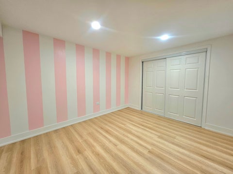 Tiny photo for 431 Cardinal Lane, Bolingbrook, IL 60490 (MLS # 12797412)