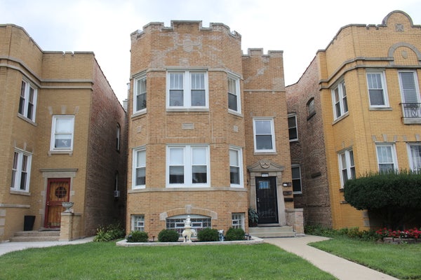 3138 N MARMORA AVE # 1, CHICAGO, IL 60634 - Image dcb4ae8e26edbbec3a68e7f77b198655/1111367136