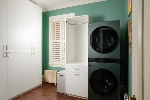 Tiny photo for 635 W Sheridan Road #1, Chicago, IL 60613 (MLS # 12678941)