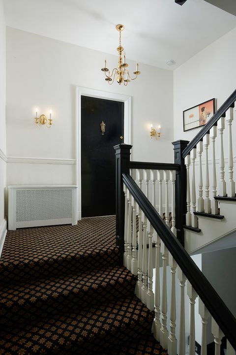 Tiny photo for 635 W Sheridan Road #1, Chicago, IL 60613 (MLS # 12678941)