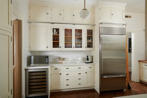 Tiny photo for 635 W Sheridan Road #1, Chicago, IL 60613 (MLS # 12678941)