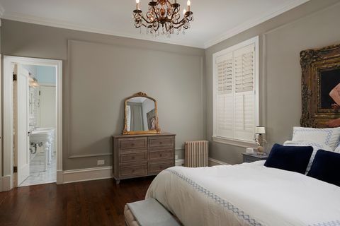 Tiny photo for 635 W Sheridan Road #1, Chicago, IL 60613 (MLS # 12678941)