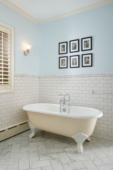 Tiny photo for 635 W Sheridan Road #1, Chicago, IL 60613 (MLS # 12678941)