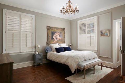 Tiny photo for 635 W Sheridan Road #1, Chicago, IL 60613 (MLS # 12678941)