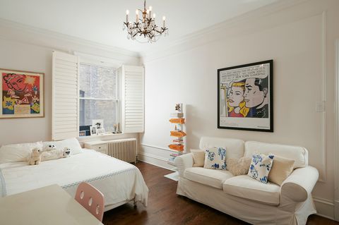 Tiny photo for 635 W Sheridan Road #1, Chicago, IL 60613 (MLS # 12678941)