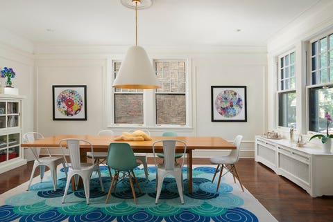 Tiny photo for 635 W Sheridan Road #1, Chicago, IL 60613 (MLS # 12678941)