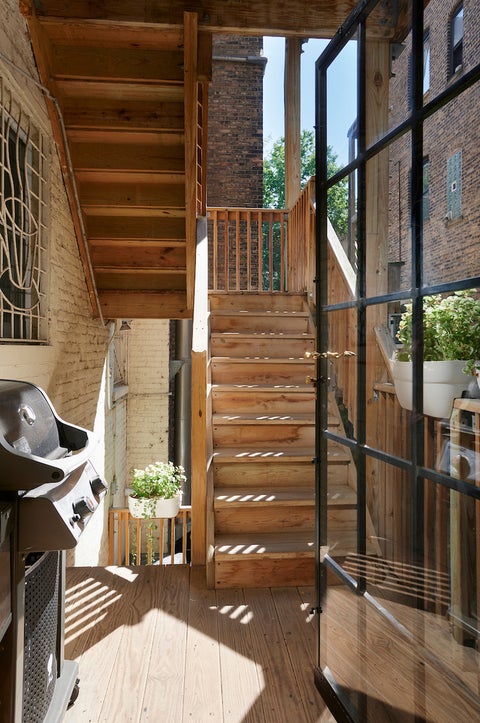 Tiny photo for 635 W Sheridan Road #1, Chicago, IL 60613 (MLS # 12678941)