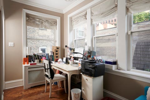 Tiny photo for 635 W Sheridan Road #1, Chicago, IL 60613 (MLS # 12678941)