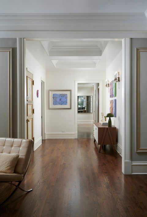 Tiny photo for 635 W Sheridan Road #1, Chicago, IL 60613 (MLS # 12678941)