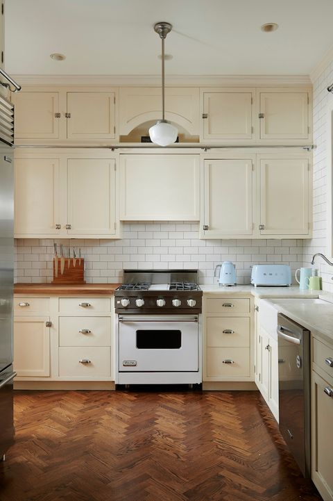 Tiny photo for 635 W Sheridan Road #1, Chicago, IL 60613 (MLS # 12678941)