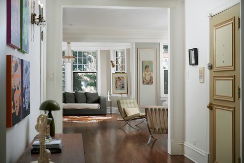 Tiny photo for 635 W Sheridan Road #1, Chicago, IL 60613 (MLS # 12678941)