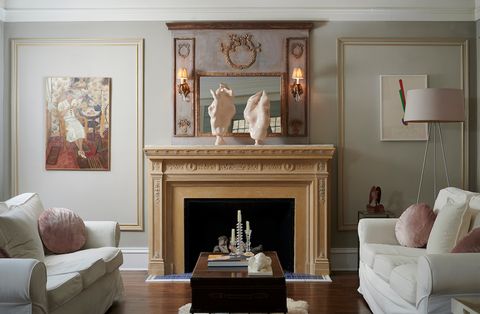 Tiny photo for 635 W Sheridan Road #1, Chicago, IL 60613 (MLS # 12678941)