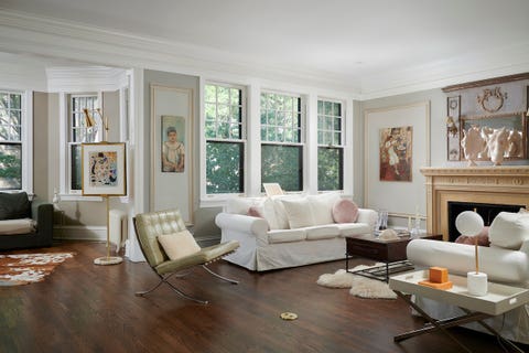 Tiny photo for 635 W Sheridan Road #1, Chicago, IL 60613 (MLS # 12678941)