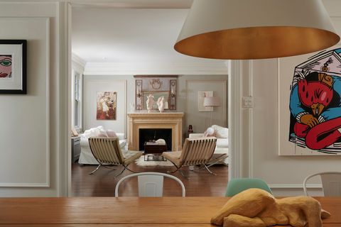 Photo of 635 W Sheridan Road #1, Chicago, IL 60613 (MLS # 12678941)