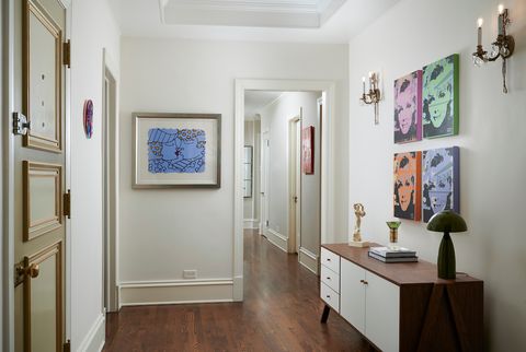 Tiny photo for 635 W Sheridan Road #1, Chicago, IL 60613 (MLS # 12678941)