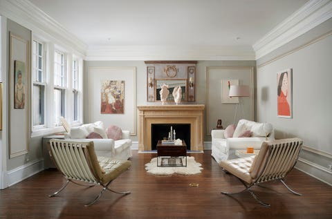 Tiny photo for 635 W Sheridan Road #1, Chicago, IL 60613 (MLS # 12678941)