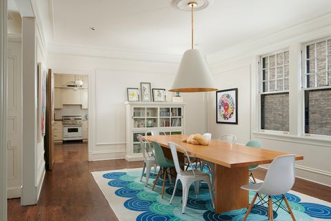 Tiny photo for 635 W Sheridan Road #1, Chicago, IL 60613 (MLS # 12678941)