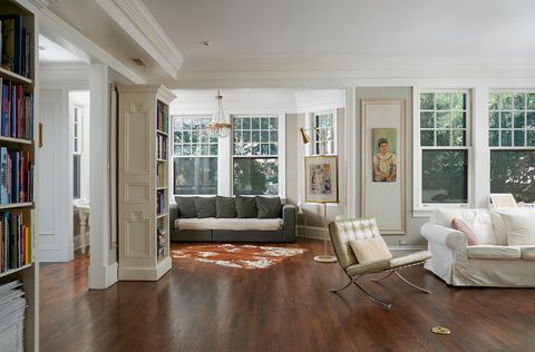 Tiny photo for 635 W Sheridan Road #1, Chicago, IL 60613 (MLS # 12678941)