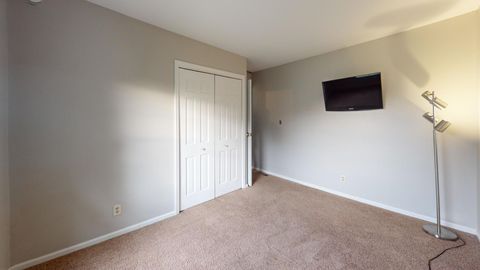 Tiny photo for 17 Basswood Court, Bristol, IL 60512 (MLS # 12486600)