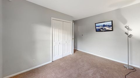 Tiny photo for 17 Basswood Court, Bristol, IL 60512 (MLS # 12486600)