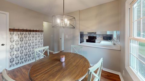 Tiny photo for 17 Basswood Court, Bristol, IL 60512 (MLS # 12486600)