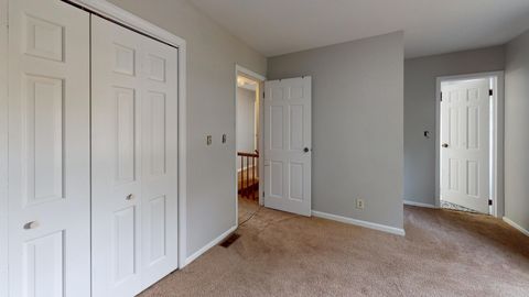 Tiny photo for 17 Basswood Court, Bristol, IL 60512 (MLS # 12486600)