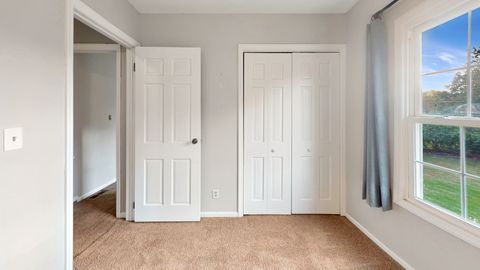 Tiny photo for 17 Basswood Court, Bristol, IL 60512 (MLS # 12486600)