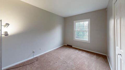 Tiny photo for 17 Basswood Court, Bristol, IL 60512 (MLS # 12486600)