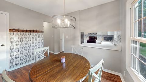 Tiny photo for 17 Basswood Court, Bristol, IL 60512 (MLS # 12486600)