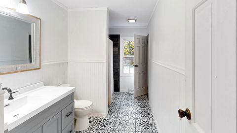 Tiny photo for 17 Basswood Court, Bristol, IL 60512 (MLS # 12486600)