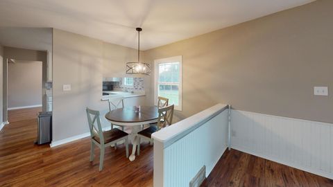 Tiny photo for 17 Basswood Court, Bristol, IL 60512 (MLS # 12486600)