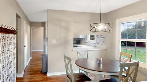 Tiny photo for 17 Basswood Court, Bristol, IL 60512 (MLS # 12486600)