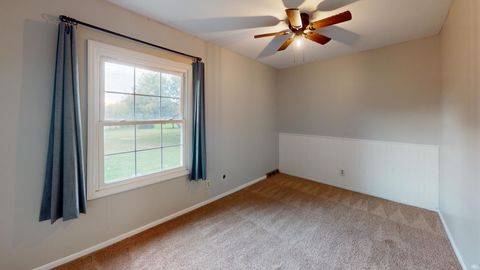 Tiny photo for 17 Basswood Court, Bristol, IL 60512 (MLS # 12486600)