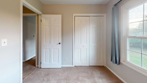 Tiny photo for 17 Basswood Court, Bristol, IL 60512 (MLS # 12486600)