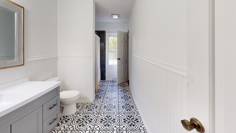 Tiny photo for 17 Basswood Court, Bristol, IL 60512 (MLS # 12486600)