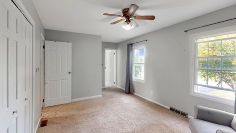 Tiny photo for 17 Basswood Court, Bristol, IL 60512 (MLS # 12486600)