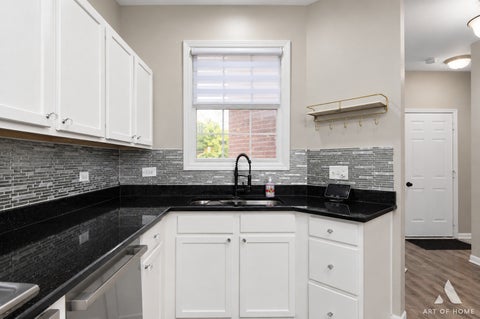 Tiny photo for 13296 Greenleaf Court, Palos Heights, IL 60463 (MLS # 12763323)