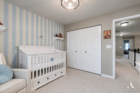 Tiny photo for 13296 Greenleaf Court, Palos Heights, IL 60463 (MLS # 12763323)